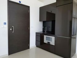 Eon Shenton (D2), Office #589175721